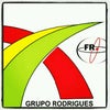 Foto Farmacia Rodrigues, Lajedo Foto Farmacia Rodrigues, Lajedo