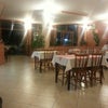 Foto Pizzaria Florenza, Palmeira das Missões Foto Pizzaria Florenza, Palmeira das Missões