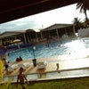 Foto Sesc Juscimeira, Juscimeira Foto Sesc Juscimeira, Juscimeira