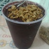 Foto Toka do Açaí, Ituiutaba Foto Toka do Açaí, Ituiutaba