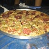 Foto Sal e Mel Pizzaria, Abaeteuba Foto Sal e Mel Pizzaria, Abaeteuba