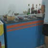 Foto Sorveteria Trab's, Abaetetuba Foto Sorveteria Trab's, Abaetetuba