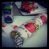 Foto Subway, Betim Foto Subway, Betim