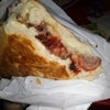 Foto Hot Dog do Cido, Palmital Foto Hot Dog do Cido, Palmital