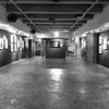 Foto Caixa Cultural, Curitiba Foto Caixa Cultural, Curitiba