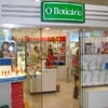 Foto O Boticário, Janaúba Foto O Boticário, Janaúba