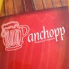 Foto Panchopp, Palmital Foto Panchopp, Palmital