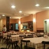 Foto Bonna Pizza, Teixeira de Freitas Foto Bonna Pizza, Teixeira de Freitas