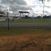 Foto Estadio municipal de capistrano, Capistrano Foto Estadio municipal de capistrano, Capistrano