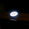 Foto D'Fratello Pizzeria & Ristorante, Novo Horizonte Foto D'Fratello Pizzeria & Ristorante, Novo Horizonte