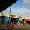 Foto Terminal Rodoviário de Açailândia, Açailândia Foto Terminal Rodoviário de Açailândia, Açailândia