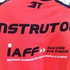 Foto IAFF, Criciúma Foto IAFF, Criciúma
