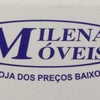 Foto Milena Móveis, Tapejara Foto Milena Móveis, Tapejara