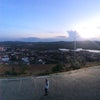 Foto Monte da Pedra do Vaqueiro, Itaberaba Foto Monte da Pedra do Vaqueiro, Itaberaba
