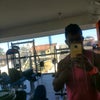 Foto Just Gym Academia, Biguaçu Foto Just Gym Academia, Biguaçu