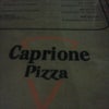 Foto Caprione Pizza, Catende Foto Caprione Pizza, Catende