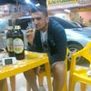 Foto Azulao Iguaba, Iguaba Grande Foto Azulao Iguaba, Iguaba Grande