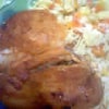 Foto Cozinha, Jaguaruana Foto Cozinha, Jaguaruana
