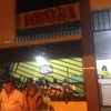 Foto Restaurante e Pizzaria Roda Viva, Limoeiro do Norte Foto Restaurante e Pizzaria Roda Viva, Limoeiro do Norte