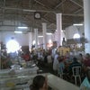 Foto Mercado Público Ceará Mirim, Ceará Mirim Foto Mercado Público Ceará Mirim, Ceará Mirim