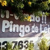 Foto Fábrica Pingo De Leite, Avaré Foto Fábrica Pingo De Leite, Avaré