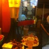 Foto Brother's Bar e Petiscaria, Arroio do Sal Foto Brother's Bar e Petiscaria, Arroio do Sal
