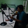 Foto Prefeitura Municipal de Paraipaba, Paraipaba Foto Prefeitura Municipal de Paraipaba, Paraipaba