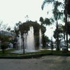 Foto Praça Nereu Ramos, Biguaçu Foto Praça Nereu Ramos, Biguaçu
