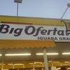 Foto Big Ofertas, Iguaba Grande Foto Big Ofertas, Iguaba Grande