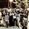 Foto Easy Rider Beer, Belo Horizonte Foto Easy Rider Beer, Belo Horizonte