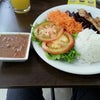 Foto Bilis, Ipatinga Foto Bilis, Ipatinga