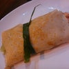 Foto Europa Saladas e Crepes, Ipatinga Foto Europa Saladas e Crepes, Ipatinga