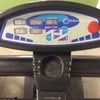 Foto Health Club, Itabuna Foto Health Club, Itabuna