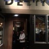 Photo of Delfina Restaurant