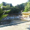 Foto Balneário Tororomba, Ilhéus Foto Balneário Tororomba, Ilhéus
