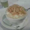 Foto Dom Q' Chopp, Barreiras Foto Dom Q' Chopp, Barreiras