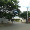 Foto Praça do Cruzeiro, Sarzedo Foto Praça do Cruzeiro, Sarzedo