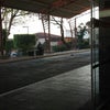 Foto Terminal Rodoviário De Elói Mendes, Elói Mendes Foto Terminal Rodoviário De Elói Mendes, Elói Mendes