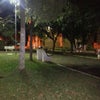 Foto Praça Santo Antônio, Tambaú Foto Praça Santo Antônio, Tambaú