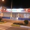Foto Supermercado Avenida, Arroio do Sal Foto Supermercado Avenida, Arroio do Sal