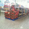 Foto Supermercado Martins LTDA, Pará de Minas Foto Supermercado Martins LTDA, Pará de Minas