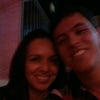 Foto Pizzaria Tropical, Petrolina Foto Pizzaria Tropical, Petrolina