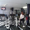 Foto Academia Corpore Sanni, Canoas Foto Academia Corpore Sanni, Canoas