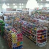 Foto Supermercado Nandi, Santa Terezinha de Itaipu Foto Supermercado Nandi, Santa Terezinha de Itaipu