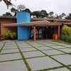 Foto Belleu's Lanches, São Gonçalo Do Rio Abaixo Foto Belleu's Lanches, São Gonçalo Do Rio Abaixo