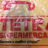 Foto Tetra Supermercado, Extrema Foto Tetra Supermercado, Extrema