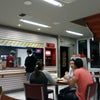 Foto Bob's, Campina Grande Foto Bob's, Campina Grande