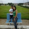 Foto Praça Nova de Gurinhém, Gurinhém Foto Praça Nova de Gurinhém, Gurinhém