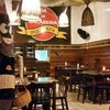 Foto Cia da Macaxeira Pizzaria, São José da Coroa Grande Foto Cia da Macaxeira Pizzaria, São José da Coroa Grande