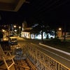 Foto Hotel Da Monica, Andrelândia Foto Hotel Da Monica, Andrelândia